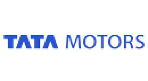 Tata Motors